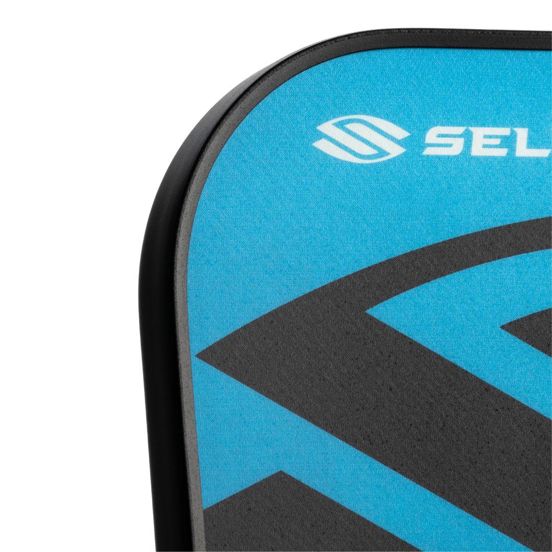 Selkirk Sport AMPED Control S2 Pickleball Paddle